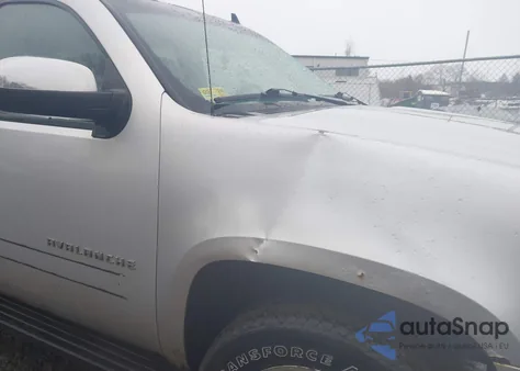 2012 Chevrolet Avalanche 1500 Lt1 z USA, uszkodzony, nr VIN 3GNTKFE75CG272518